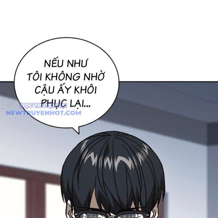 Học Nhóm - Chapter 259 - Page 53