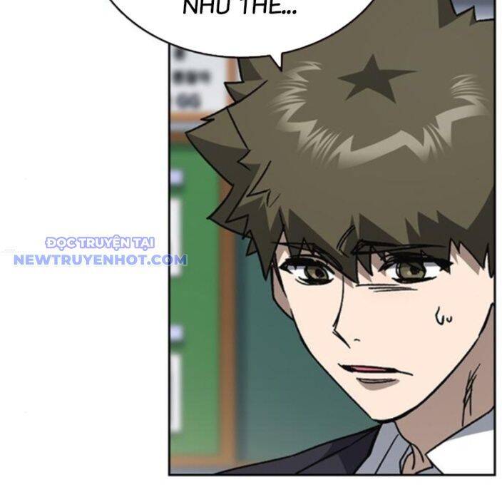 Học Nhóm - Chapter 259 - Page 56