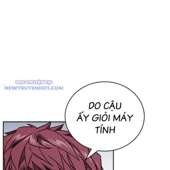 Học Nhóm - Chapter 259 - Page 57