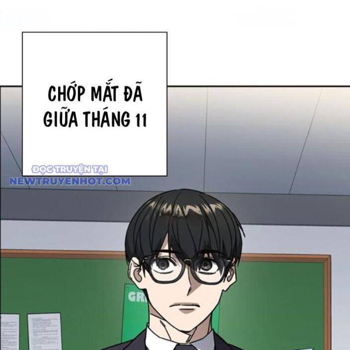 Học Nhóm - Chapter 259 - Page 6