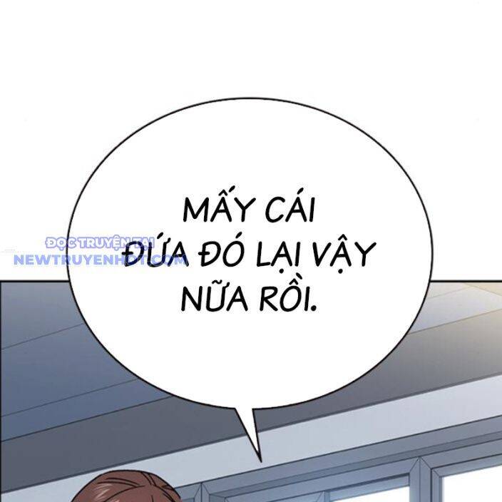 Học Nhóm - Chapter 259 - Page 61