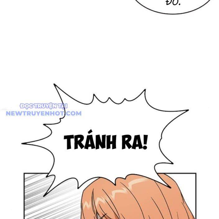 Học Nhóm - Chapter 259 - Page 64