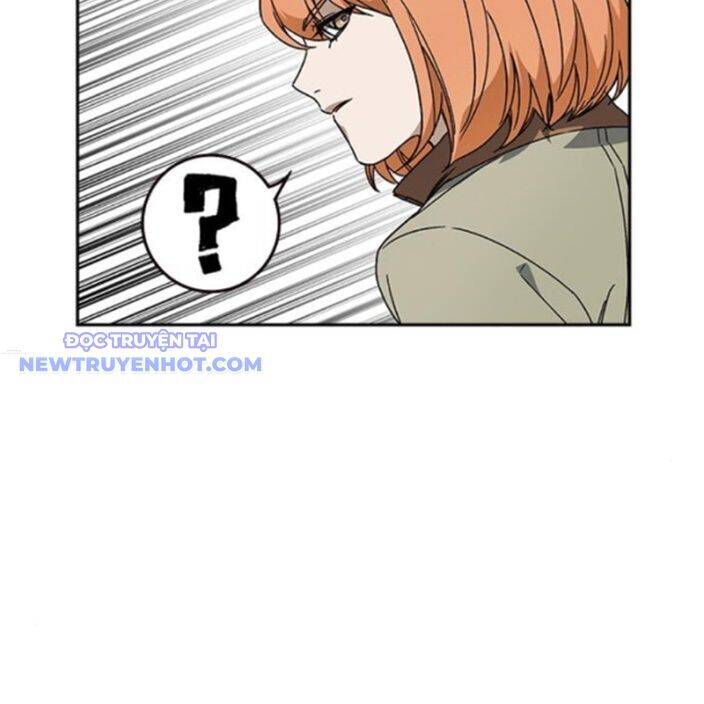 Học Nhóm - Chapter 259 - Page 65