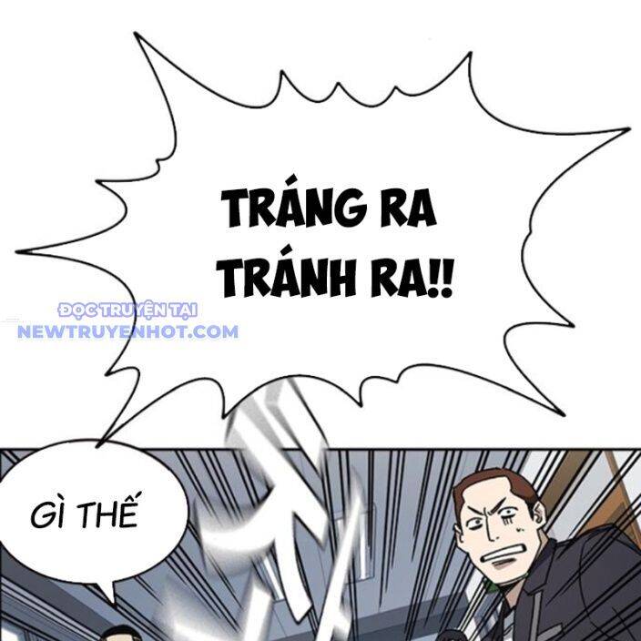 Học Nhóm - Chapter 259 - Page 66