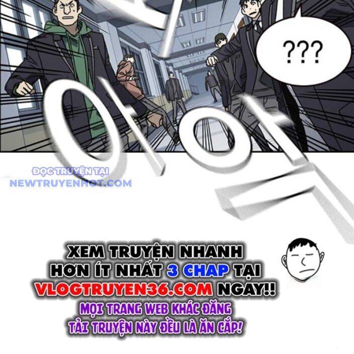 Học Nhóm - Chapter 259 - Page 67