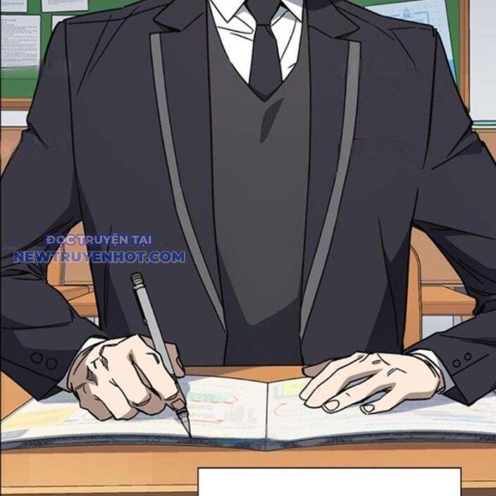 Học Nhóm - Chapter 259 - Page 7