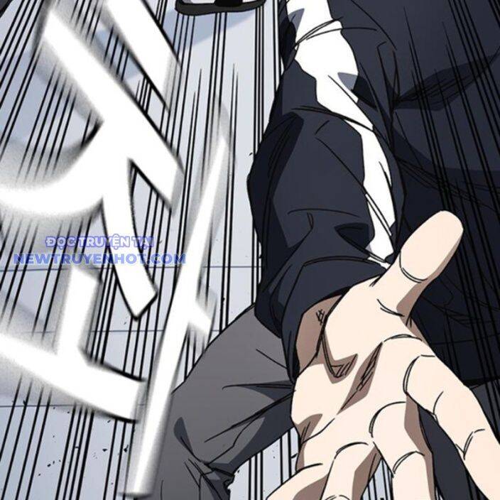 Học Nhóm - Chapter 259 - Page 70