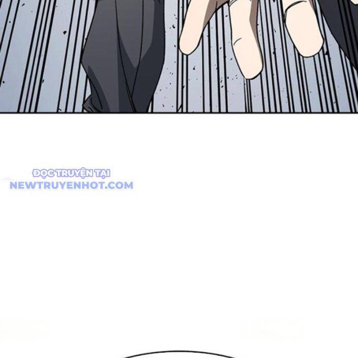 Học Nhóm - Chapter 259 - Page 71