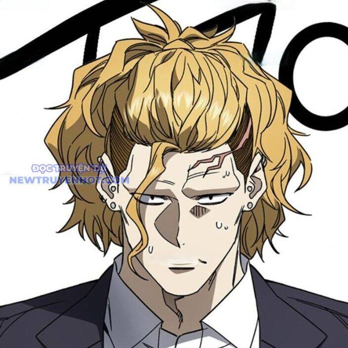 Học Nhóm - Chapter 259 - Page 73