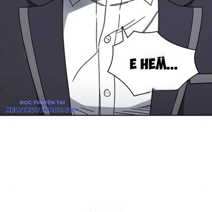 Học Nhóm - Chapter 259 - Page 74