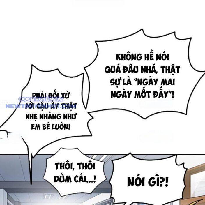 Học Nhóm - Chapter 259 - Page 75