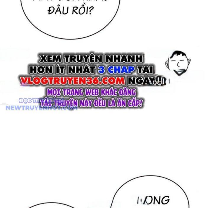 Học Nhóm - Chapter 259 - Page 79