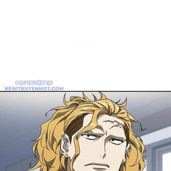 Học Nhóm - Chapter 259 - Page 81