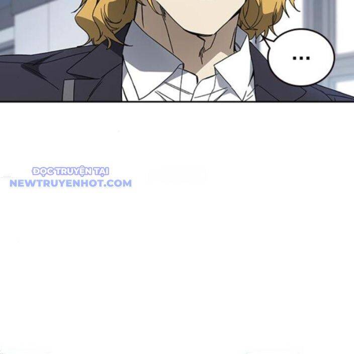 Học Nhóm - Chapter 259 - Page 82