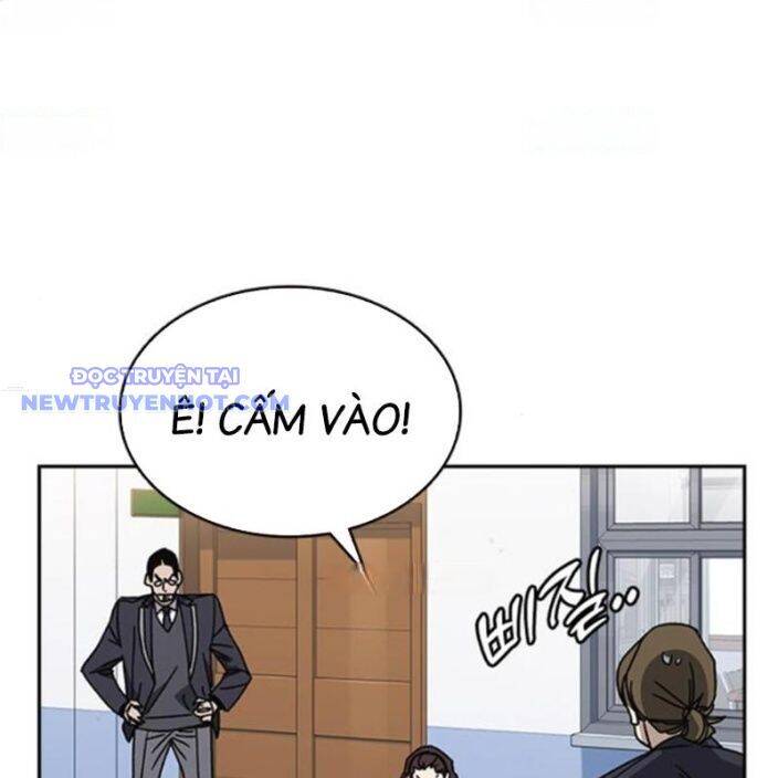 Học Nhóm - Chapter 259 - Page 83