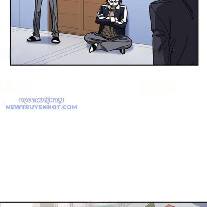 Học Nhóm - Chapter 259 - Page 84