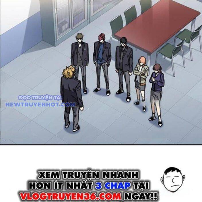 Học Nhóm - Chapter 259 - Page 85