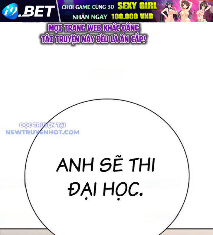 Học Nhóm - Chapter 259 - Page 86