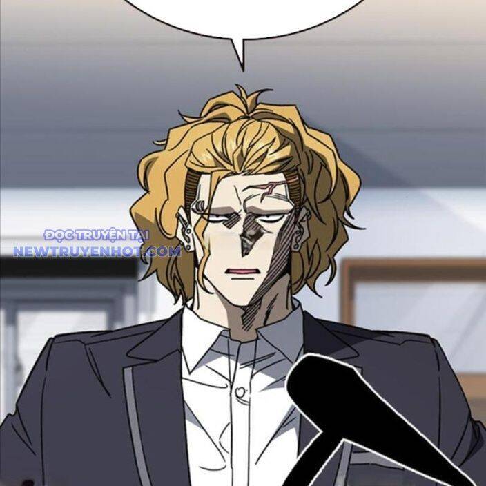 Học Nhóm - Chapter 259 - Page 87