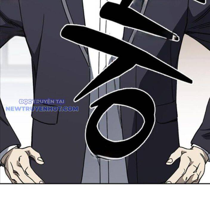 Học Nhóm - Chapter 259 - Page 88