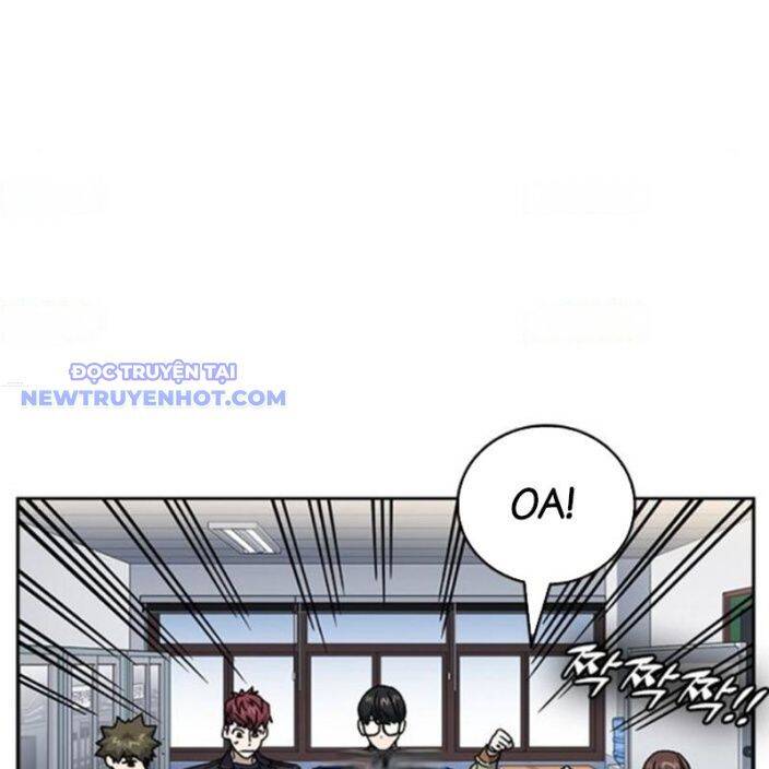 Học Nhóm - Chapter 259 - Page 89