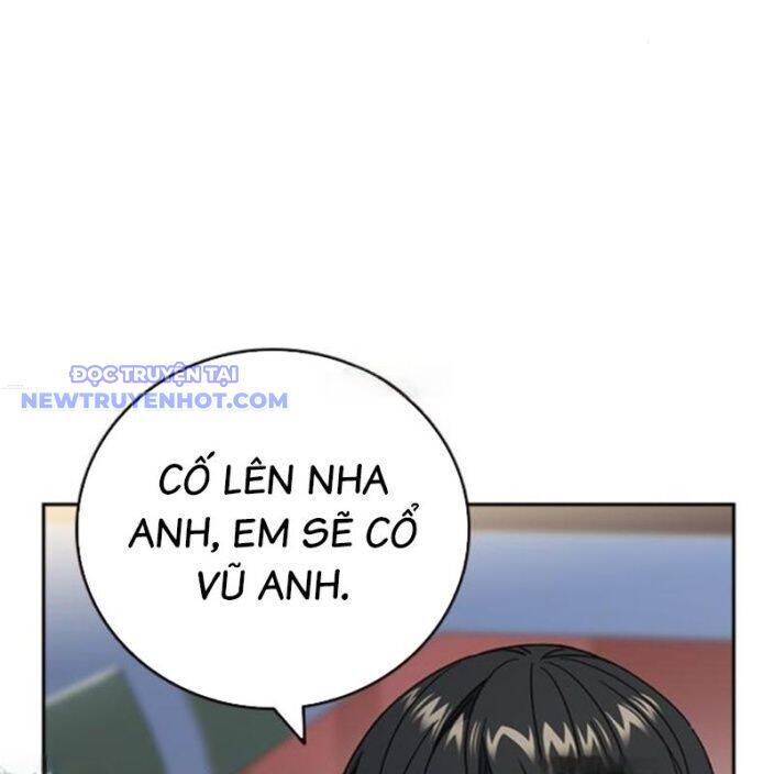 Học Nhóm - Chapter 259 - Page 92