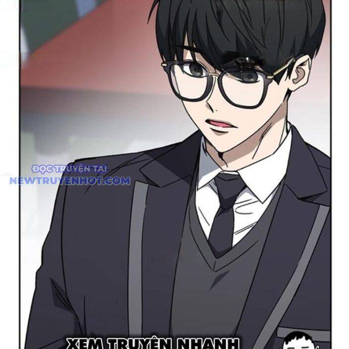 Học Nhóm - Chapter 259 - Page 93