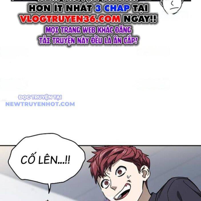 Học Nhóm - Chapter 259 - Page 94