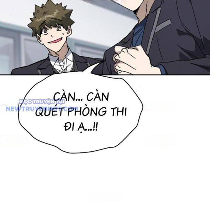 Học Nhóm - Chapter 259 - Page 95