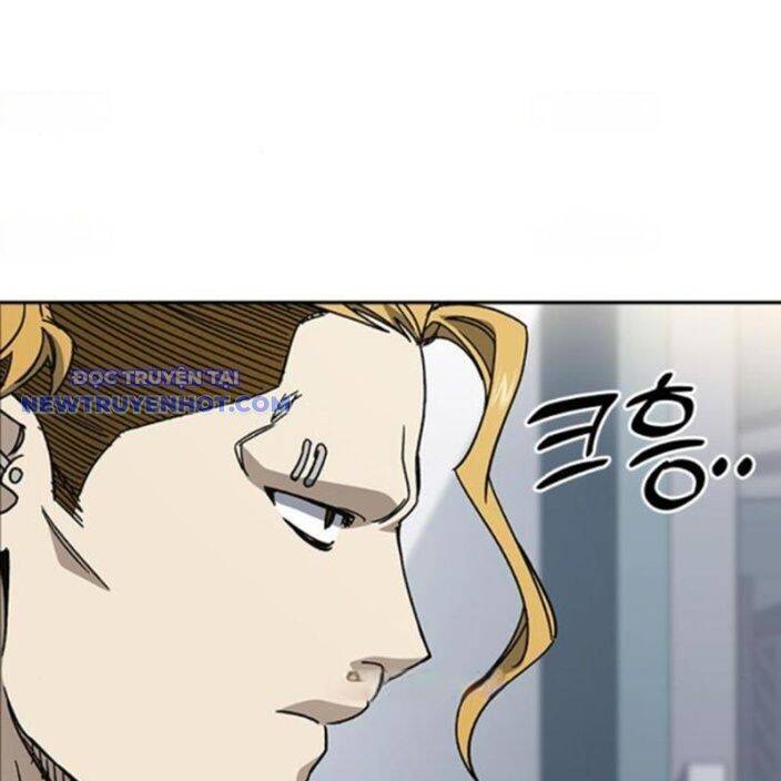 Học Nhóm - Chapter 259 - Page 96