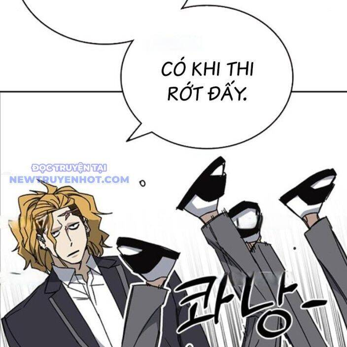 Học Nhóm - Chapter 259 - Page 98