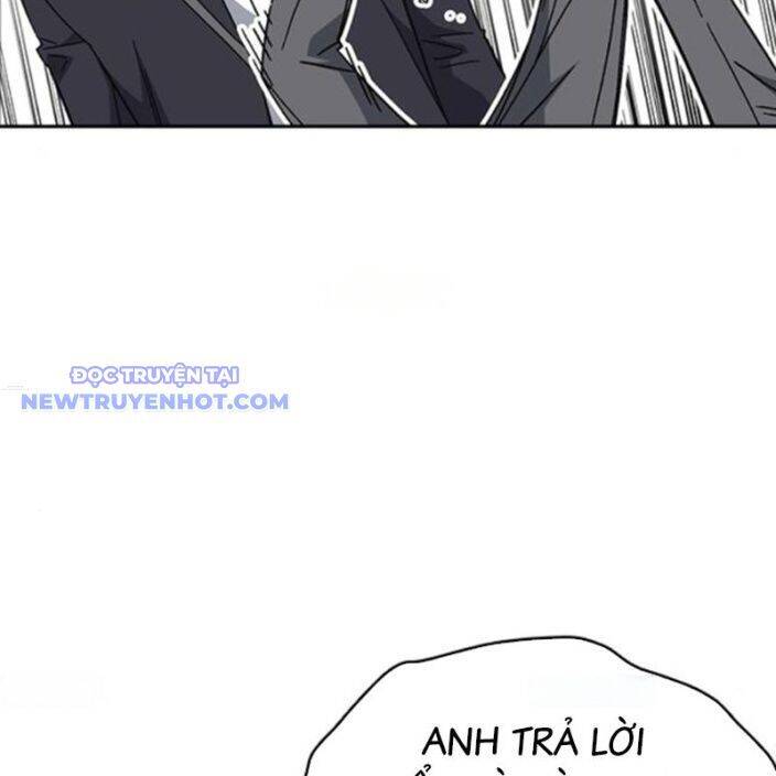 Học Nhóm - Chapter 259 - Page 99