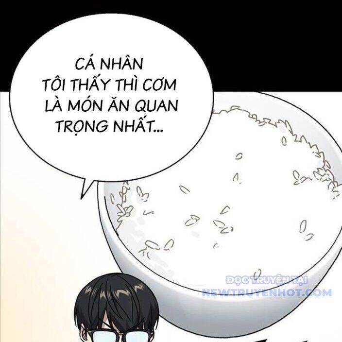 Học Nhóm - Chapter 260 - Page 100