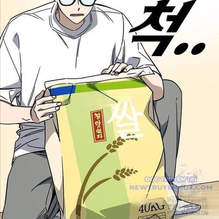 Học Nhóm - Chapter 260 - Page 101