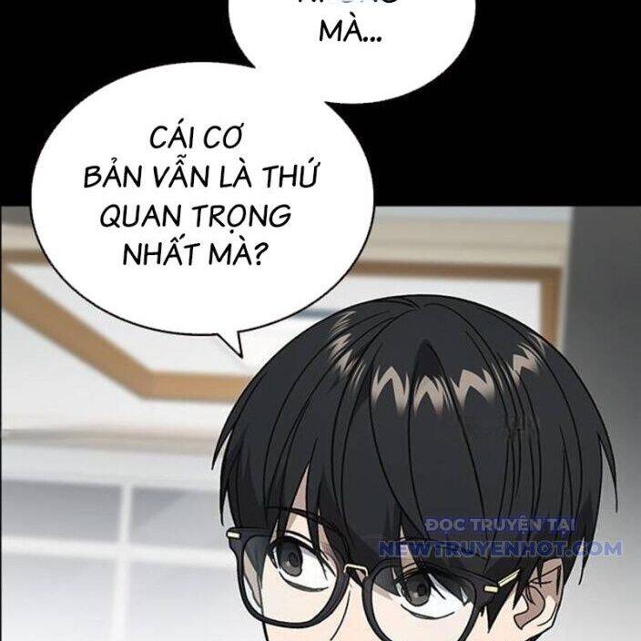 Học Nhóm - Chapter 260 - Page 105