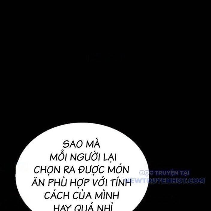 Học Nhóm - Chapter 260 - Page 107