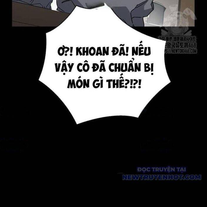 Học Nhóm - Chapter 260 - Page 111