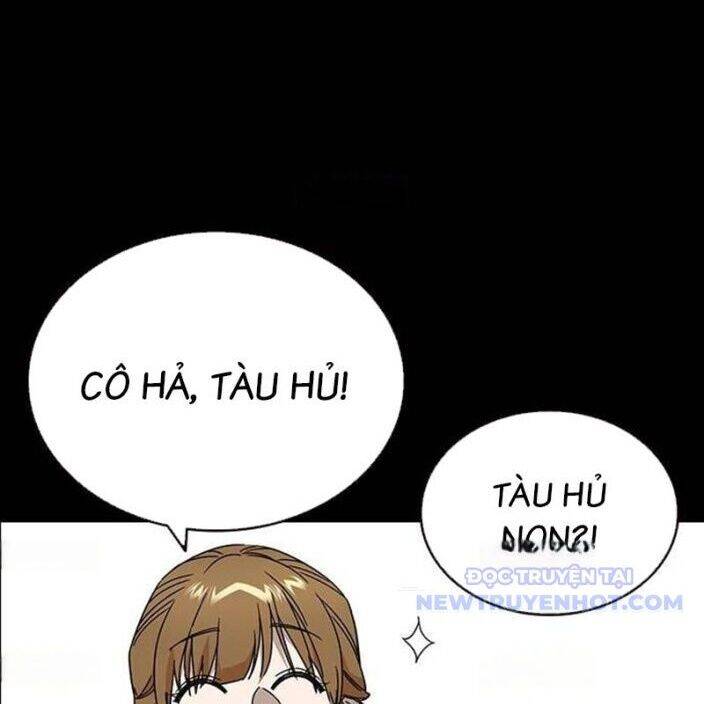 Học Nhóm - Chapter 260 - Page 112