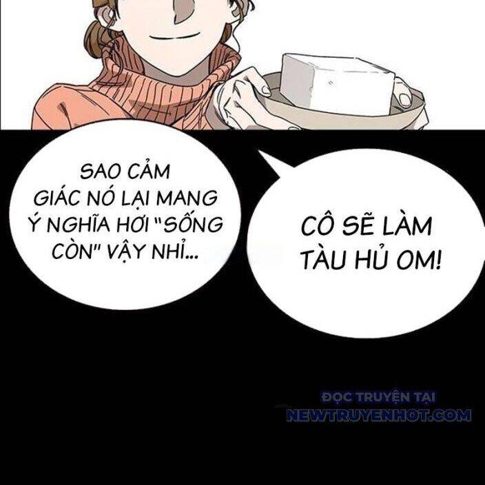 Học Nhóm - Chapter 260 - Page 113