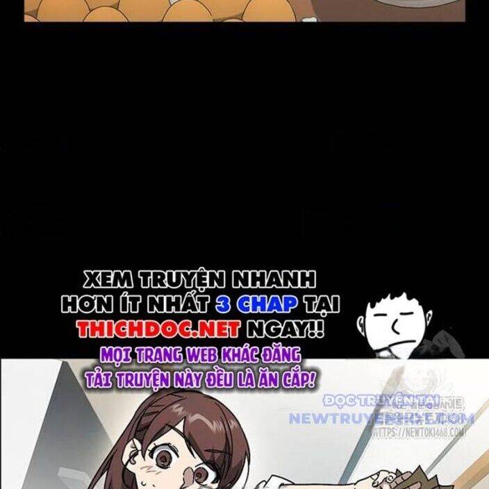 Học Nhóm - Chapter 260 - Page 115
