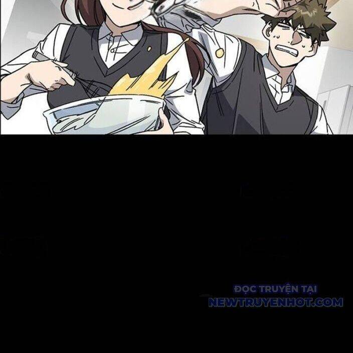 Học Nhóm - Chapter 260 - Page 116
