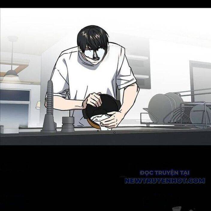Học Nhóm - Chapter 260 - Page 117