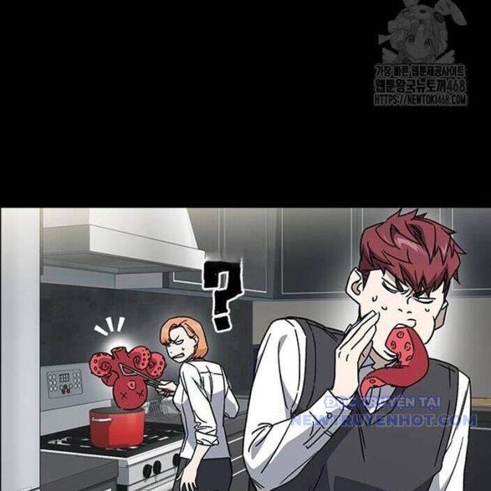 Học Nhóm - Chapter 260 - Page 118