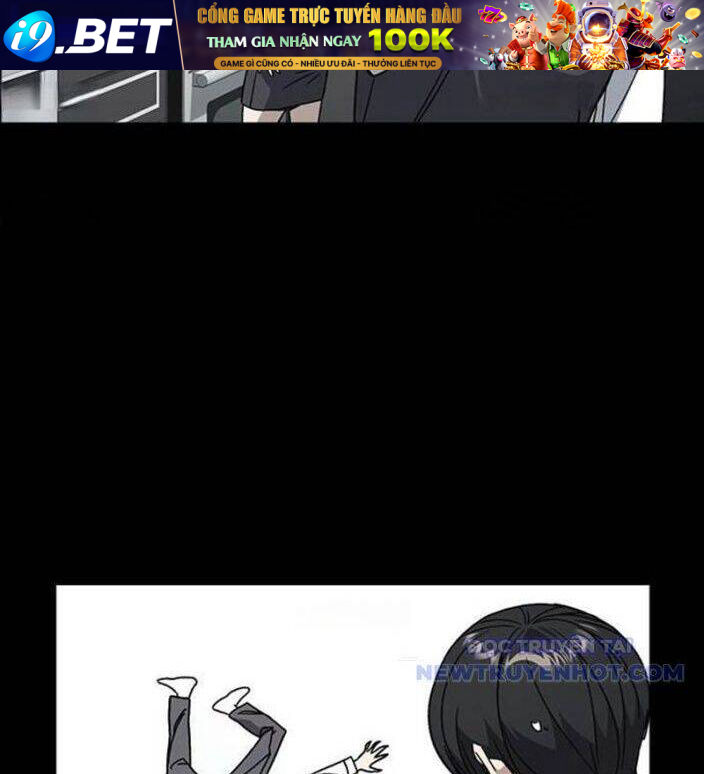 Học Nhóm - Chapter 260 - Page 119