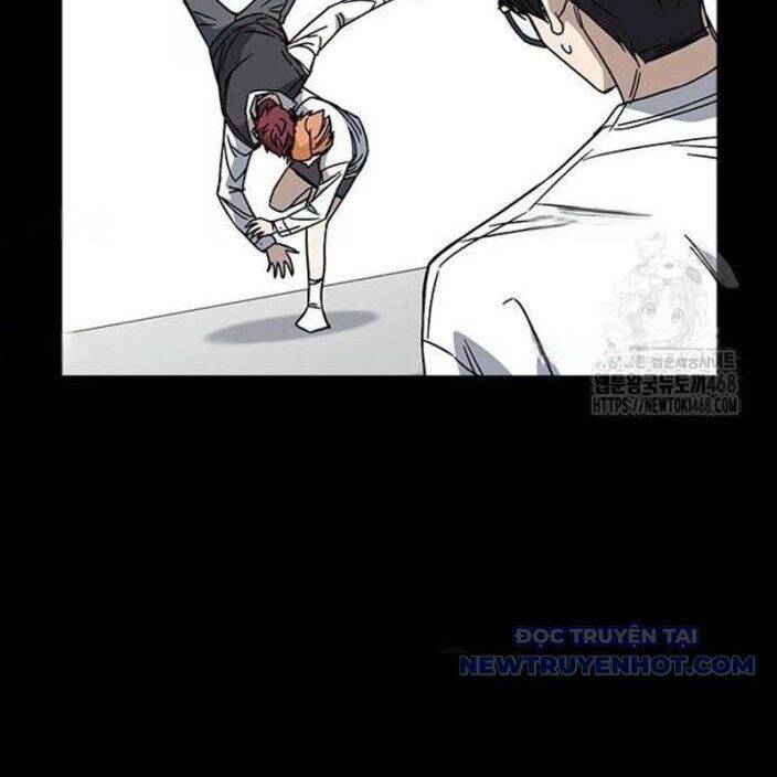 Học Nhóm - Chapter 260 - Page 120