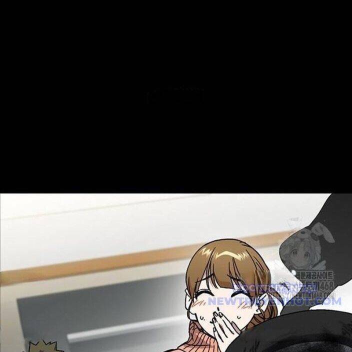 Học Nhóm - Chapter 260 - Page 122