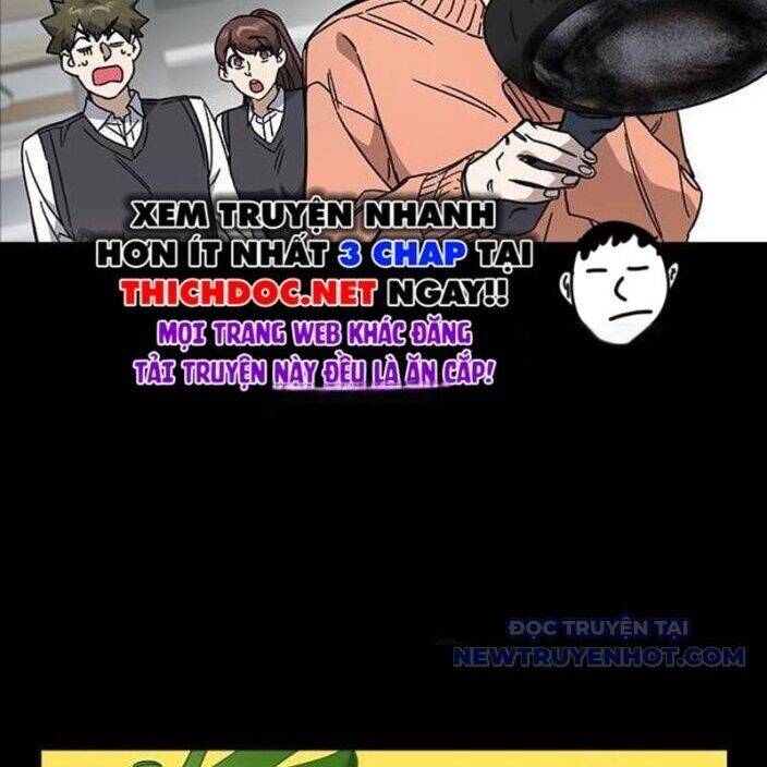 Học Nhóm - Chapter 260 - Page 123