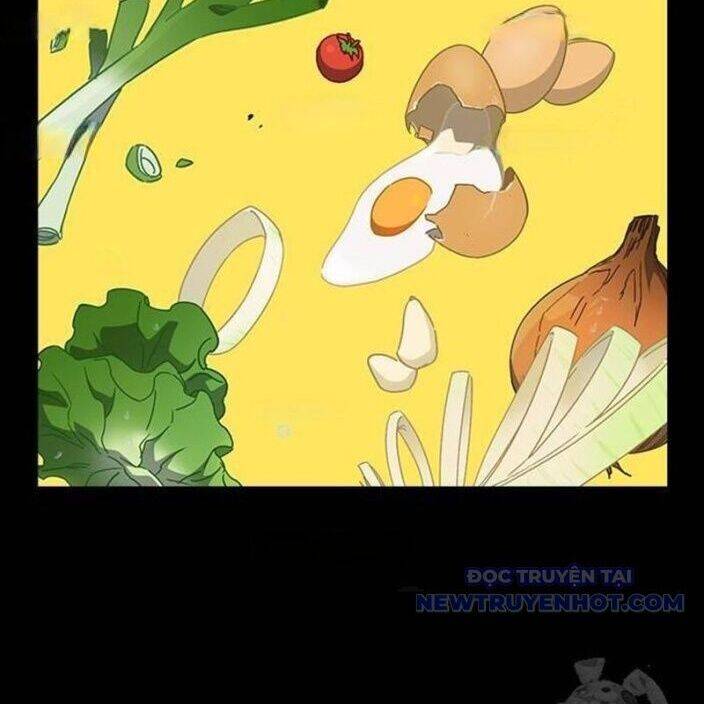 Học Nhóm - Chapter 260 - Page 124