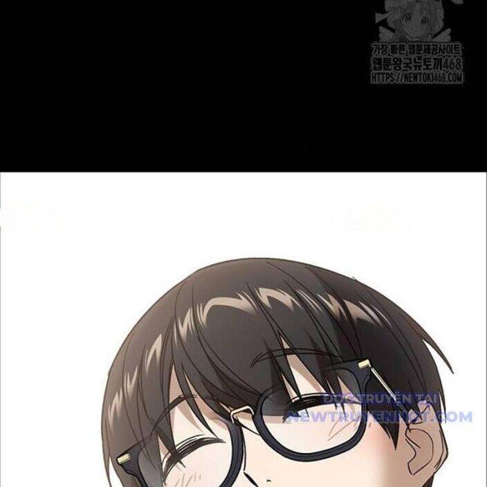 Học Nhóm - Chapter 260 - Page 125