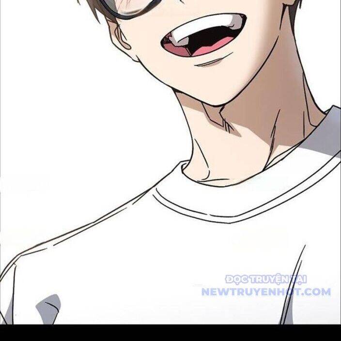 Học Nhóm - Chapter 260 - Page 126